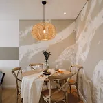 Ducenta - 1 Bedroom And Parking In Alvalade Apartman Lisboa