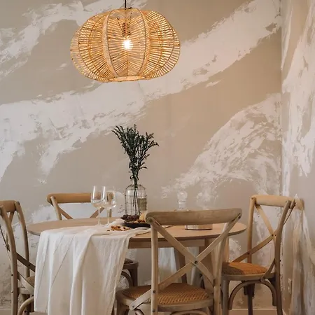 Ducenta - 1 Bedroom And Parking In Alvalade * Lisbon